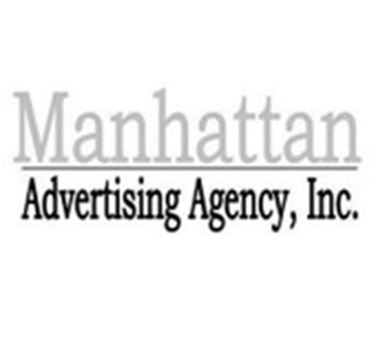 Manhattan Advertising Agency - Downtown Manhattan Inc.