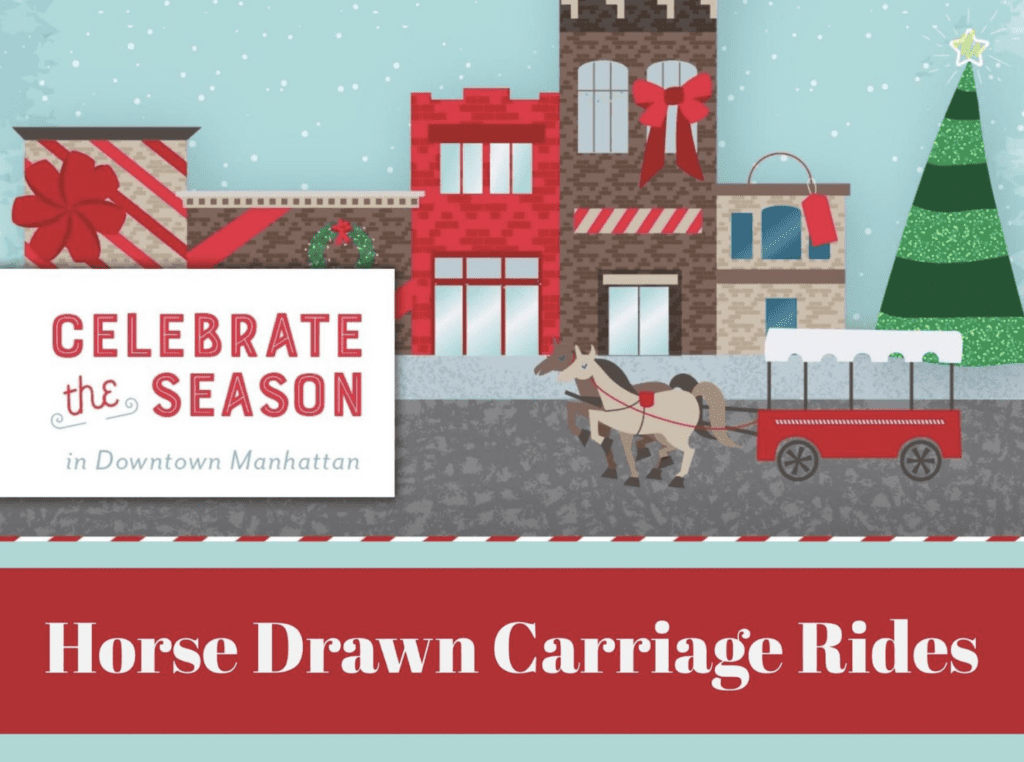 Events Archive Downtown Manhattan Inc