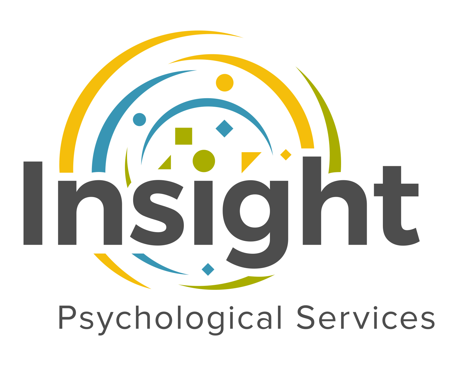 Insight Psychological Services Llc Downtown Manhattan Inc
