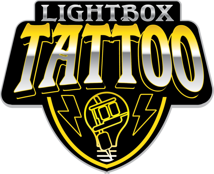 Lightbox Tattoo Co - Downtown Manhattan Inc.