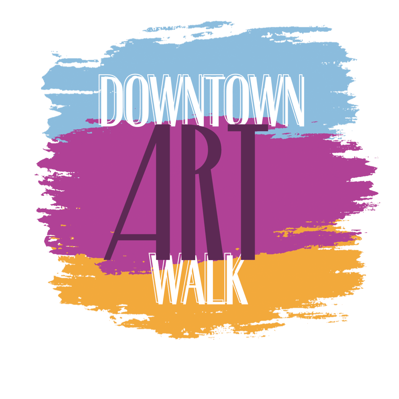 Downtown Art Walk Downtown Manhattan Inc.