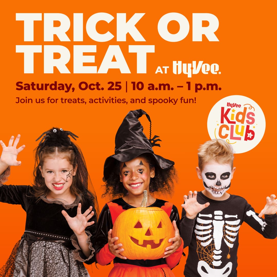 571215438_1326316756201737_2191041606965838983_n